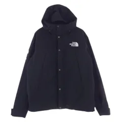 2024年最新】supreme arc logo mountainの人気アイテム - メルカリ