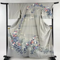 2025年最新】阿部佳雪の人気アイテム - メルカリ