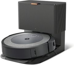 iRobot Roomba 本体 j7+ ルンバ - メルカリ