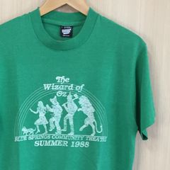 古着　SCREEN STARS　USA　Tシャツ