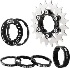 2026年最新】シングルスピード コグの人気アイテム - メルカリ