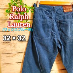 Polo Ralph Laurenポロラルフローレン/コーディロイパンツ