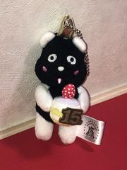 2946】ゆず様 リクエスト 6点 まとめ商品 - メルカリ