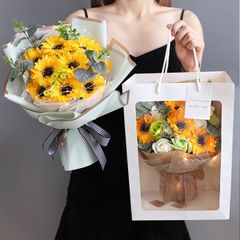 Item thumbnail for item e110994c-2d7d-43c3-9fc1-4052271da615