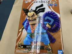 2025年最新】雷ぞうの人気アイテム - メルカリ