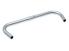 NITTO x W-BASE - 