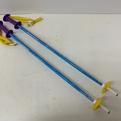 カザマ SPAX J 106cm カービングスキー ビンディングワンタッチ調整 カザマ SPAX J 106cm カービングスキー ビンディングワンタッチ