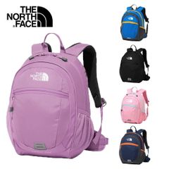 22L☆スモーキーグレープ☆ラウンディ☆ノースフェイス - メルカリ
