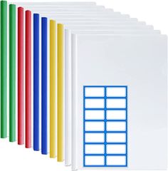 Item thumbnail for item 5086834e-64c5-4866-88a4-e2a95790a66d