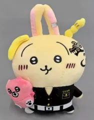 2025年最新】ちいかわ 東京リベンジャーズ ぬいぐるみ うさぎの