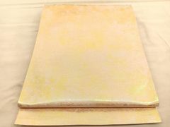 日本あみもの学院 手あみ講座 製図用具&全巻 専用ケース付 - メルカリ