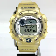 2024年最新】DW8600Kの人気アイテム - メルカリ