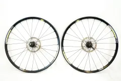 エンド幅 100mm & シマノ ホイール 135mm前後セット 中古品 Yahoo!オークション -「エンド幅135」の落札相場・落札価格