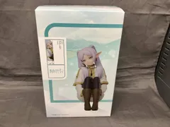 エルココ フリーレン 1/7 葬送のフリーレン