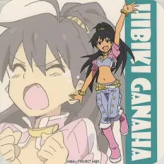 2025年最新】アイドルマスター 響の人気アイテム - メルカリ