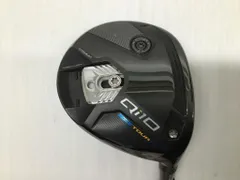 2025年最新】Qi10 3w 7xの人気アイテム - メルカリ