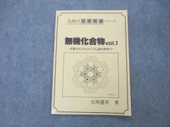 2023年最新】大西_憲の人気アイテム - メルカリ