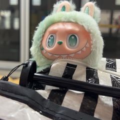 ポケモンセンターオリジナル フィギュア Pok?mon Sleep マスター級