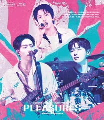 最終値下げ　CNBLUE ジョンシン　サイン入り　ポラロイド 2025年最新】CNBLUE直筆サインの人気アイテム - メルカリ