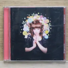 未開封 椎名林檎 Sheena Ringo BoX 新品未開封】椎名林檎Sheena Ringo Box - メルカリ