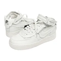 2025年最新】comme des garcons air force 1の人気アイテム - メルカリ 