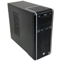 NVIDIA RTX A6000 グラフィックボード 未使用 Y8228992 - メルカリ