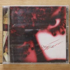 국내반 CD 랄칸 시엘/L'Arc~en~Ciel ■ TRUE [KSC2165/4988009016504]L05656