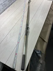 2025年最新】磯竿 450の人気アイテム - メルカリ