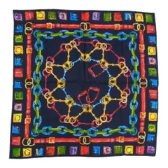 2025年最新】gucci スカーフ 馬の人気アイテム - メルカリ