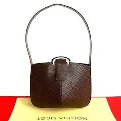 2025年最新】ルイヴィトン レヴリの人気アイテム - メルカリ