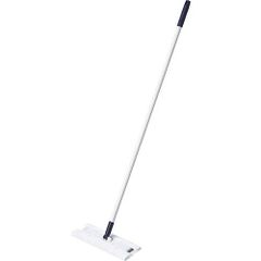 Item thumbnail for item 78c137af-ebf1-4666-84ff-30360a2c8de2