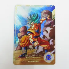 ⭐️ドラゴンボールスーパーダイバーズ⭐️SDV1-002 パラレル　GDR 孫悟空 楽天市場】ドラゴンボールスーパーダイバーズ SDV1-002 GDR
