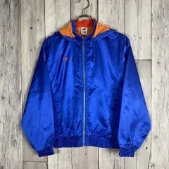 OLD adidas 90s アディダス ジャージ トラック ジャケット L