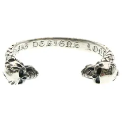 2025年最新】CRAZY PIG バングル・リストバンドの人気アイテム