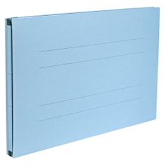 Item thumbnail for item 23133b49-db6c-404f-a2c8-406d539415fd