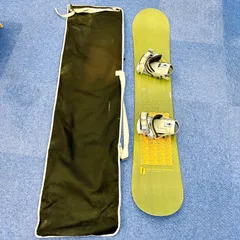 スノーボードFORUMビンディングセット 2025年最新】FORUM ビンディングの人気アイテム - メルカリ