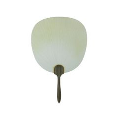 Item thumbnail for item 9e300d58-9d58-4e3a-8126-2c64b4ca0fb6