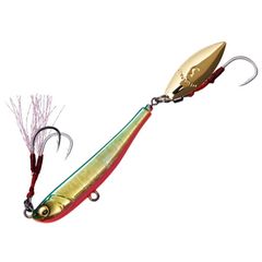 Item thumbnail for item 97f13654-c1c3-4286-8dd5-4ac8c652d18b