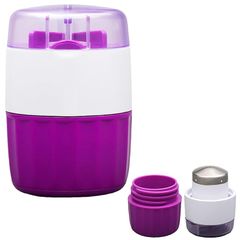 Item thumbnail for item 8cef7272-e9ca-48d0-8aca-d6ecbed3c14c