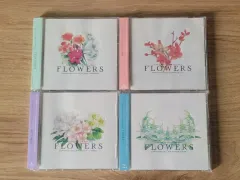 Yahoo!オークション -「innocent grey flowers」(コミック