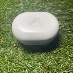 Victor HA-A30T-W WHITE | 217のサムネイル