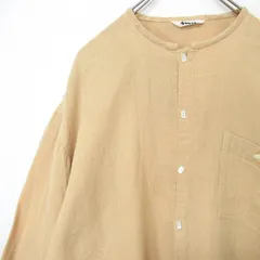 2025年最新】plantation イッセイの人気アイテム - メルカリ