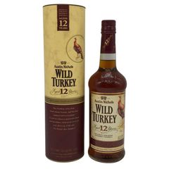 サントリー 白州蒸留所 40周年記念 190ml 48％ SUNTORY サントリー白州 40周年記念 190ml 48% 東京都限定 - メルカリ