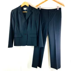 2025年最新】アリスバーリー Aylesbury スーツの人気アイテム - メルカリ