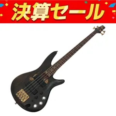 2025年最新】IBANEZ SR500の人気アイテム - メルカリ