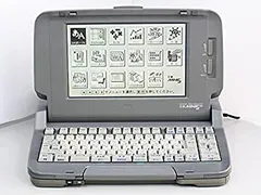 NEC ハンディスキャナ 文豪mini5 GX PWP-50GX-IN1 2025年最新】Yahoo!オークション -nec 文豪 miniの中古品・新品