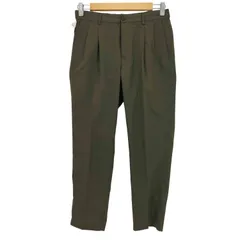 2026年最新】GreeN label relaxing ウォッシャブルトロの人気アイテム