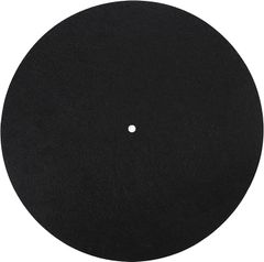 Item thumbnail for item c1fdde62-e287-487c-b10c-5456239058c3