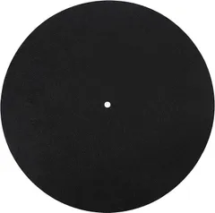 2025年最新】スリップマット djの人気アイテム - メルカリ