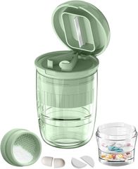 Item thumbnail for item ee0008b4-7e62-4a7c-a107-44cd170a90f6